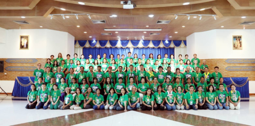 quv-activity2048x1365-3