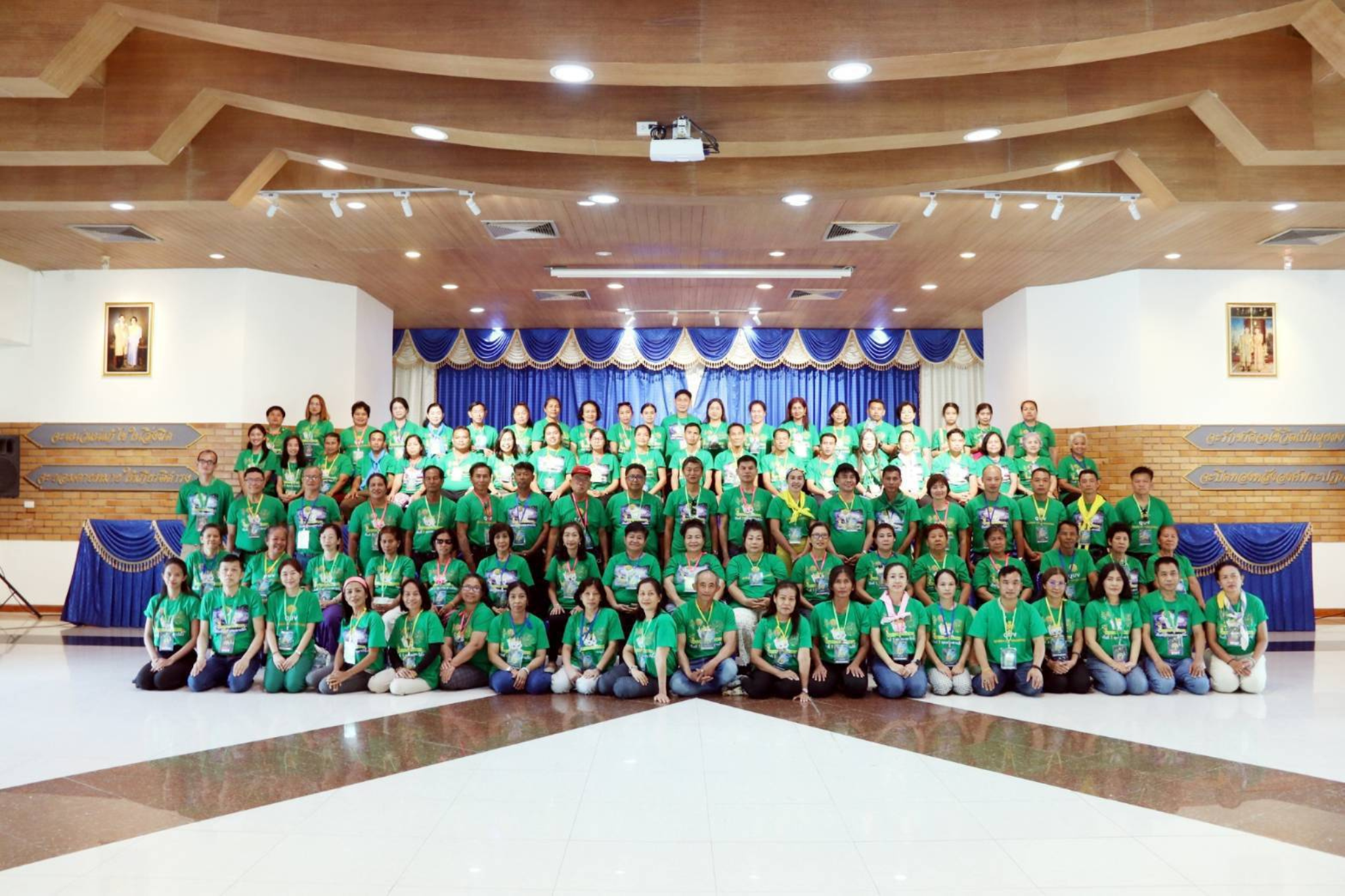 QUV Community quv-activity2048x1365-3