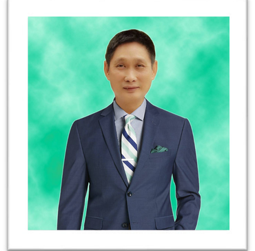 Dr.Sukruit Carpholdee Dr.Sukruit Carpholdee